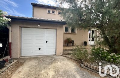 vente maison 285 500 € à proximité de Portes-Lès-Valence (26800)