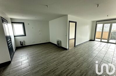 vente appartement 300 000 € à proximité de Longpont-sur-Orge (91310)