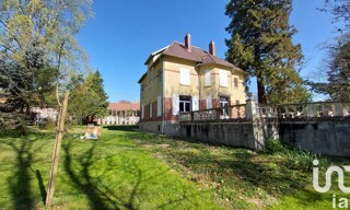 Photo N° 3