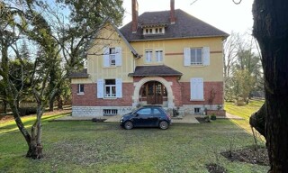 Photo N° 5