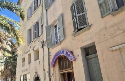 vente commerce 84 000 € à proximité de La Valette-du-Var (83160)