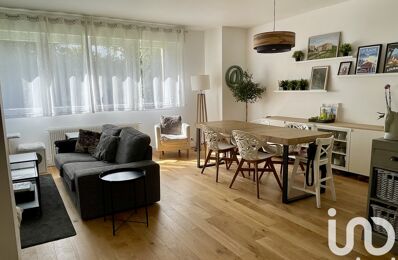 vente appartement 330 000 € à proximité de Saint-Germain-Lès-Corbeil (91250)