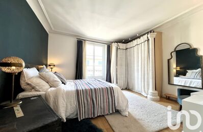 vente appartement 650 000 € à proximité de Triel-sur-Seine (78510)