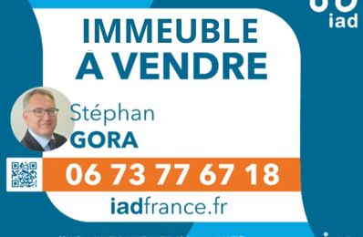 vente commerce 1 041 600 € à proximité de Verdon (24520)