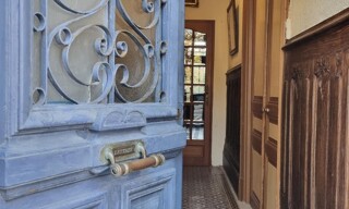 Photo N° 2