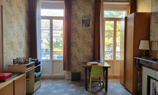 Photo N° 9