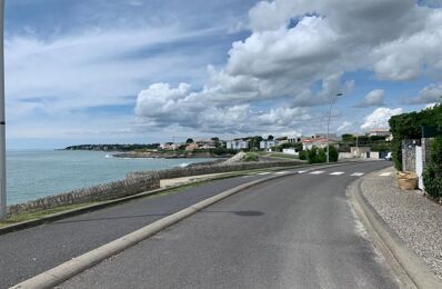 vente appartement 177 600 € à proximité de Le Verdon-sur-Mer (33123)