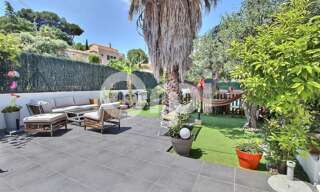 Maison 4 Pièces 170 m² à vendre à Marseille 12 (13012)