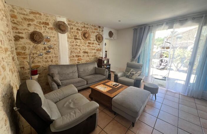 Maison À Vendre — photo 3