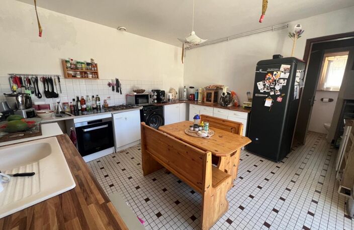 Maison À Vendre — photo 4