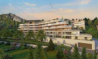 Appartement 3 Pièces 74 m² à vendre à Briançon (05100)