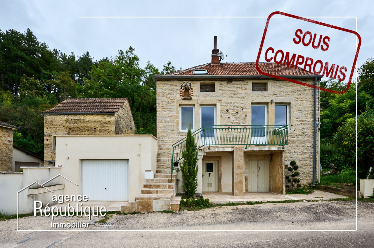 Agence immobilière de A à  Z Immo Conseil
