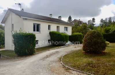 vente maison 199 000 € à proximité de Boulazac (24750)