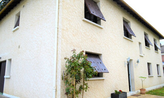 Photo N° 3