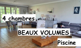 Photo N° 4