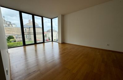 vente appartement 250 000 € à proximité de Tours (37200)