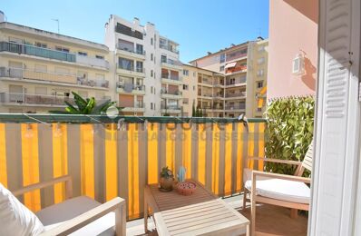 vente appartement 249 000 € à proximité de Le Broc (06510)