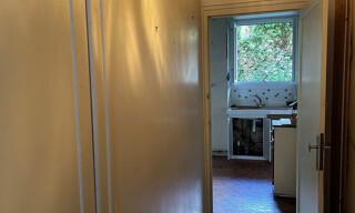Photo N° 6