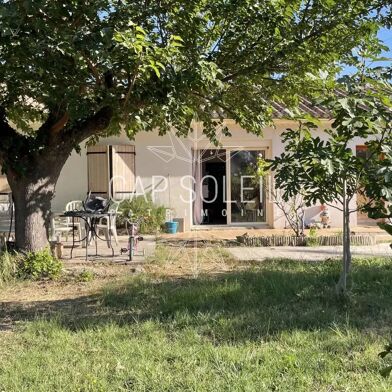 Maison 5 pièces 399000 €