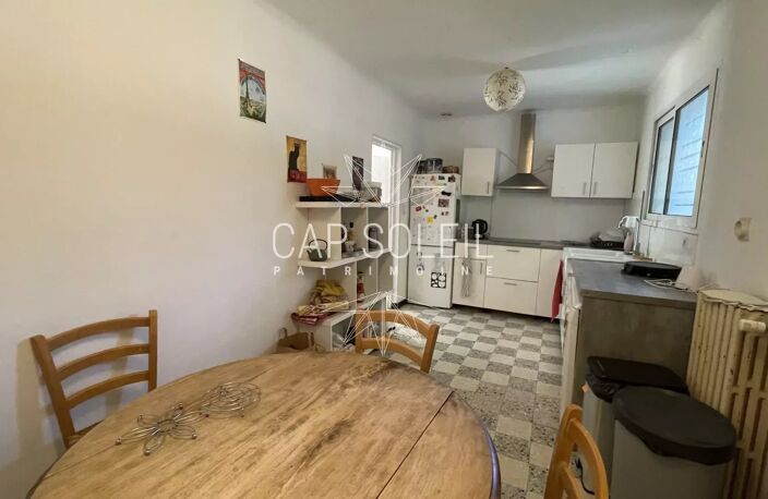 MAISON - L'ISLE SUR LA SORGUE — photo 4
