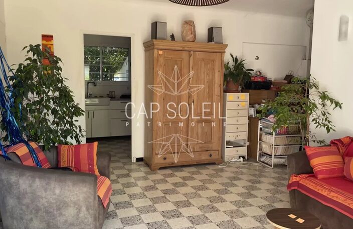 MAISON - L'ISLE SUR LA SORGUE — photo 5