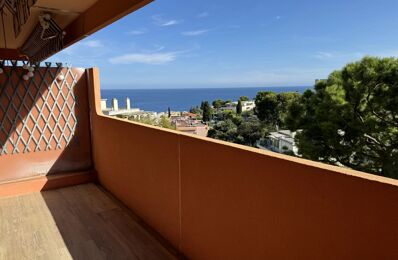 vente appartement 365 000 € à proximité de La Colle-sur-Loup (06480)