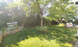 Photo N° 4