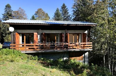 vente maison 149 000 € à proximité de Saint-Lary (09800)