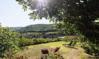 Maison 9 Pièces 281 m² à vendre à Beaujeu (69430)