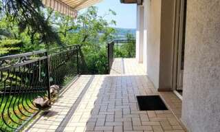 Maison 5 Pièces 110 m² à vendre à Vesoul (70000)