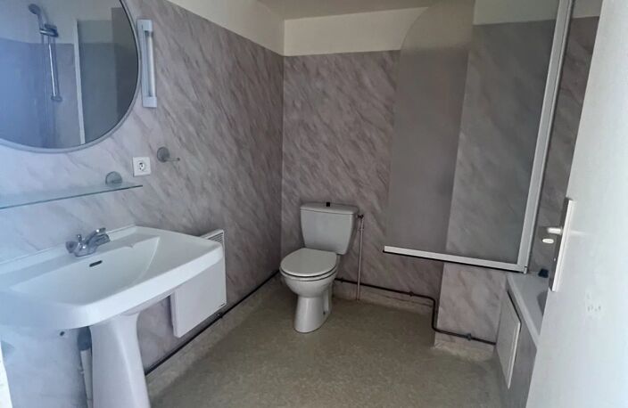 HOTEL RESTAURANT — photo 3