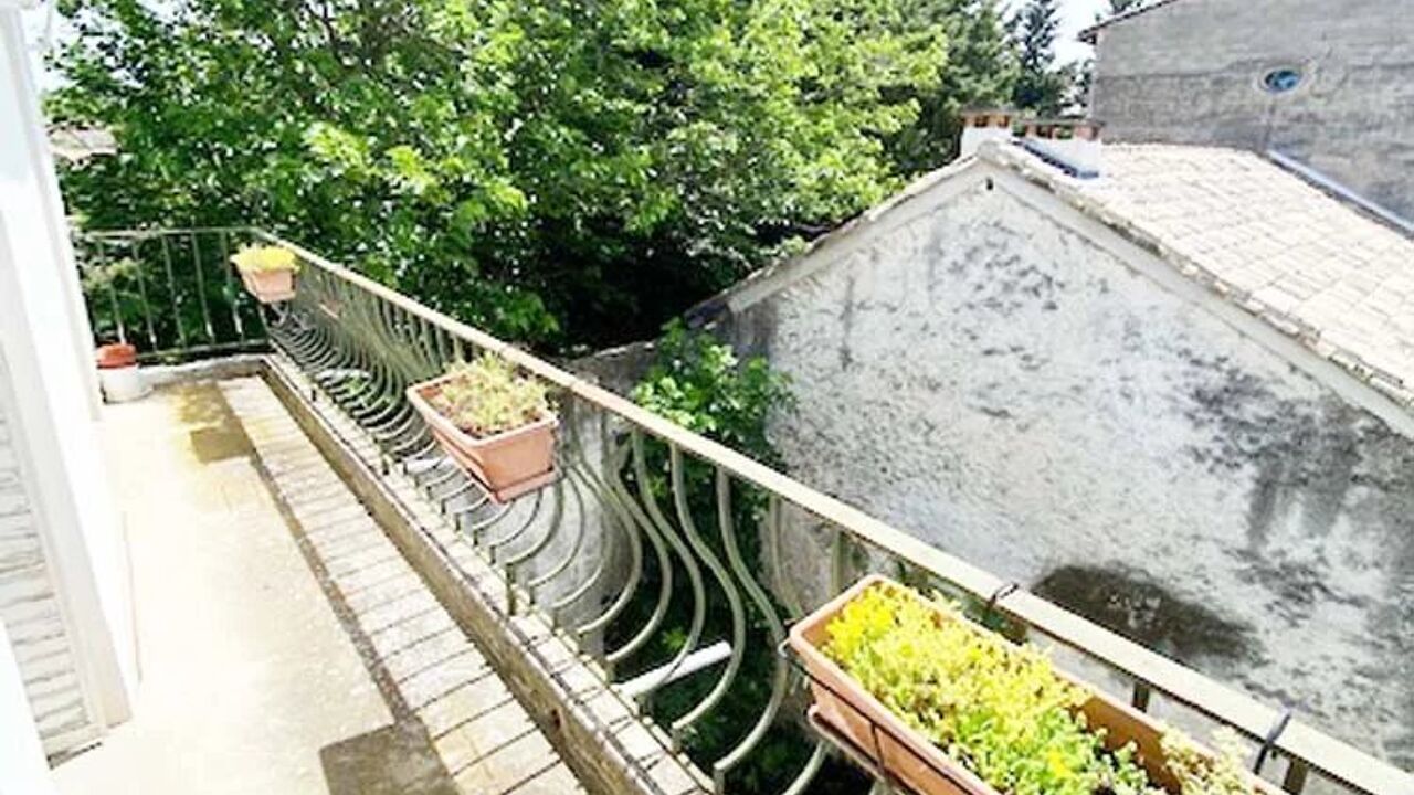 appartement 3 pièces 87 m2 à vendre à Avignon (84000)