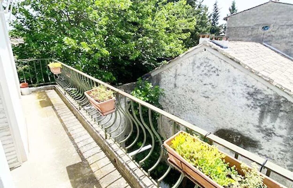 appartement 3 pièces 87 m2 à vendre à Avignon (84000)