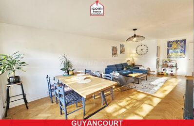 vente appartement 327 000 € à proximité de Villebon-sur-Yvette (91140)