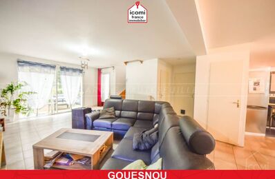 vente maison 279 000 € à proximité de Guilers (29820)