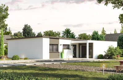 vente maison 394 272 € à proximité de Le Relecq-Kerhuon (29480)