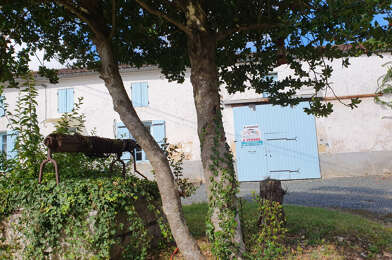 Maison 5 pièces 209800 €