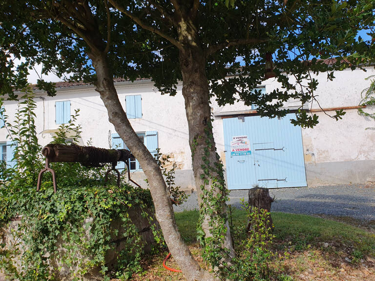 Maison 5 pièces 142 m² — photo 1