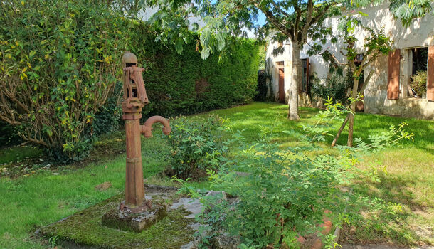 Villa / Maison 5 pièces  à vendre Corme-Royal 17600