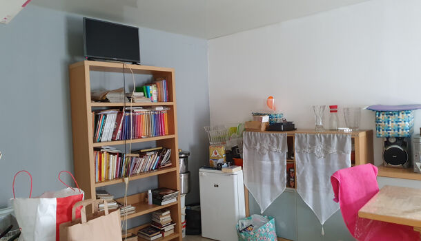 Villa / Maison 5 pièces  à vendre Corme-Royal 17600