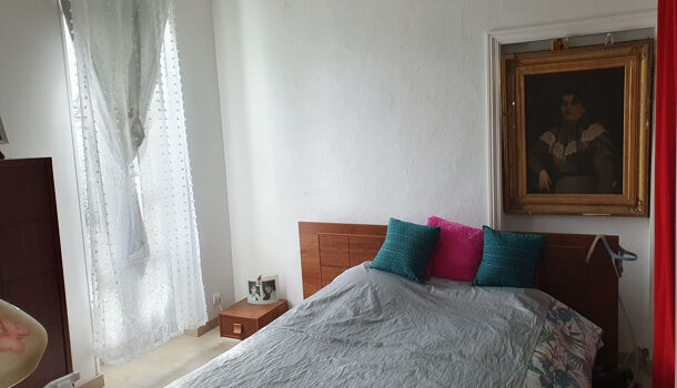 Villa / Maison 5 pièces  à vendre Corme-Royal 17600