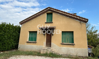 Maison 5 Pièces 120 m² à vendre à Valence (26000)
