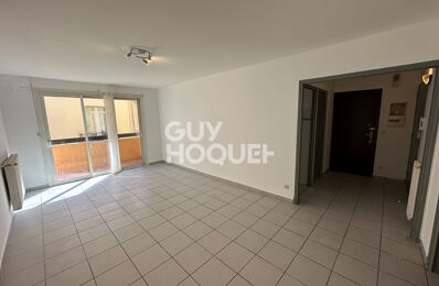 vente appartement 99 500 € à proximité de Espira-de-l'Agly (66600)