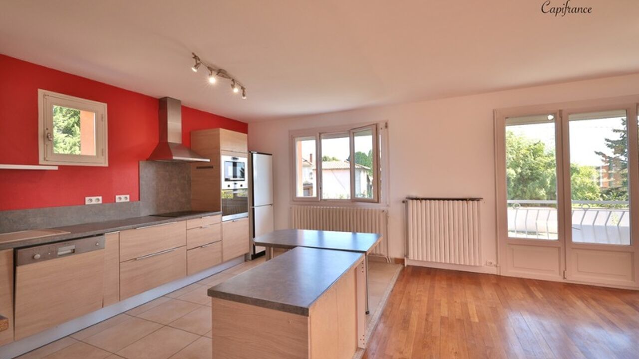 maison 6 pièces 112 m2 à vendre à Replonges (01750)