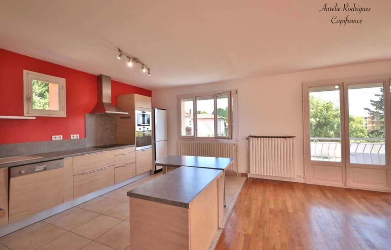 maison 6 pièces 112 m2 à vendre à Replonges (01750)