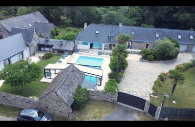 vente maison 1 290 000 € à proximité de Sainte-Reine-de-Bretagne (44160)