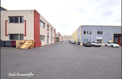 location bureau 8 114 € CC /mois à proximité de Bouffémont (95570)