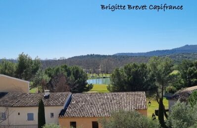 vente appartement 90 000 € à proximité de Salon-de-Provence (13300)