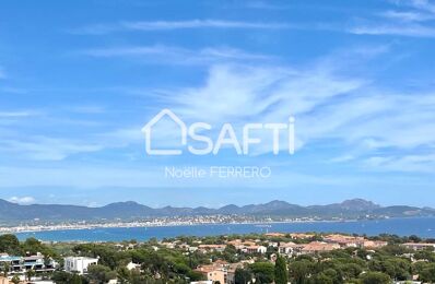 vente maison 1 200 000 € à proximité de Saint-Tropez (83990)