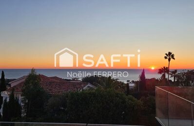 vente maison 1 120 000 € à proximité de Sainte-Maxime (83120)